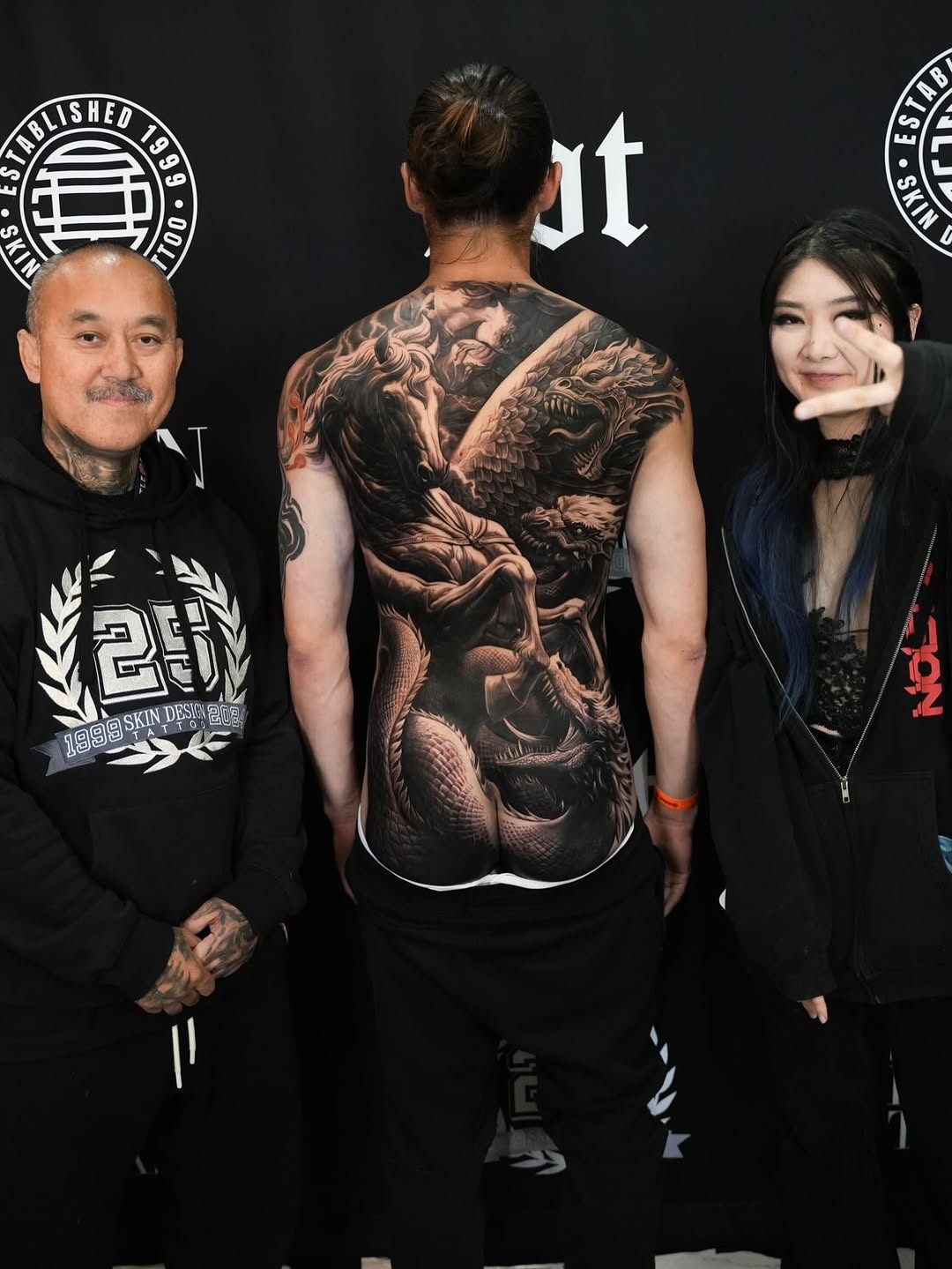 skindesigntattoos
