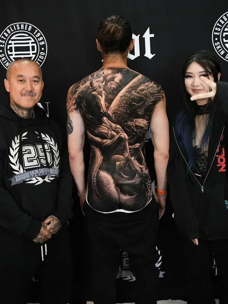 skindesigntattoos