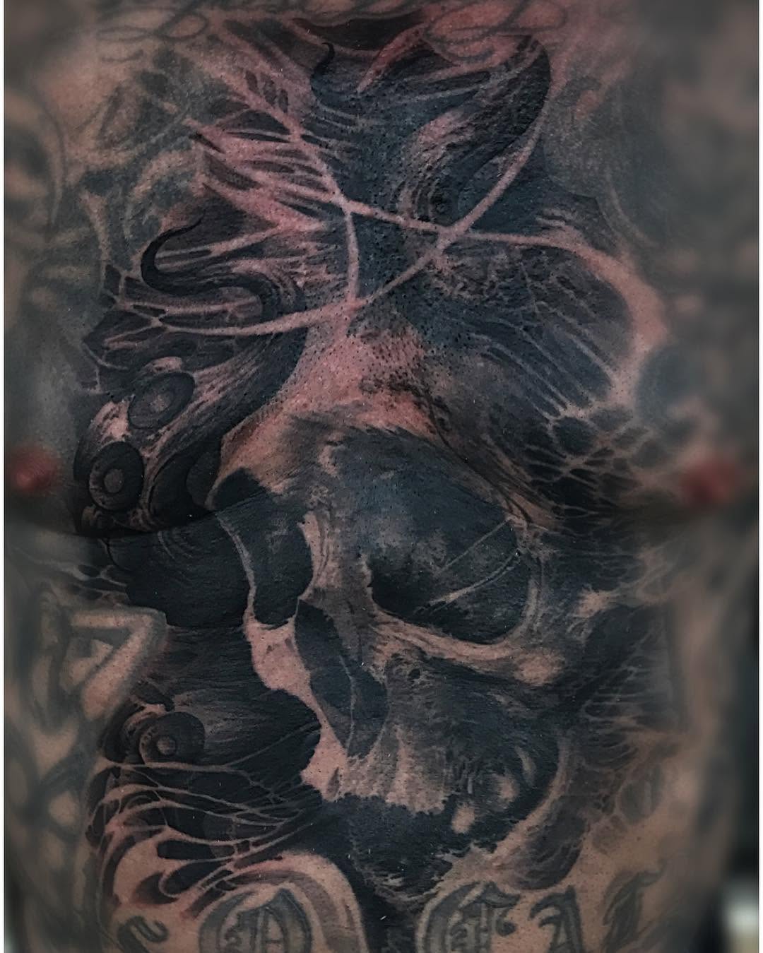 lukepalantattoo