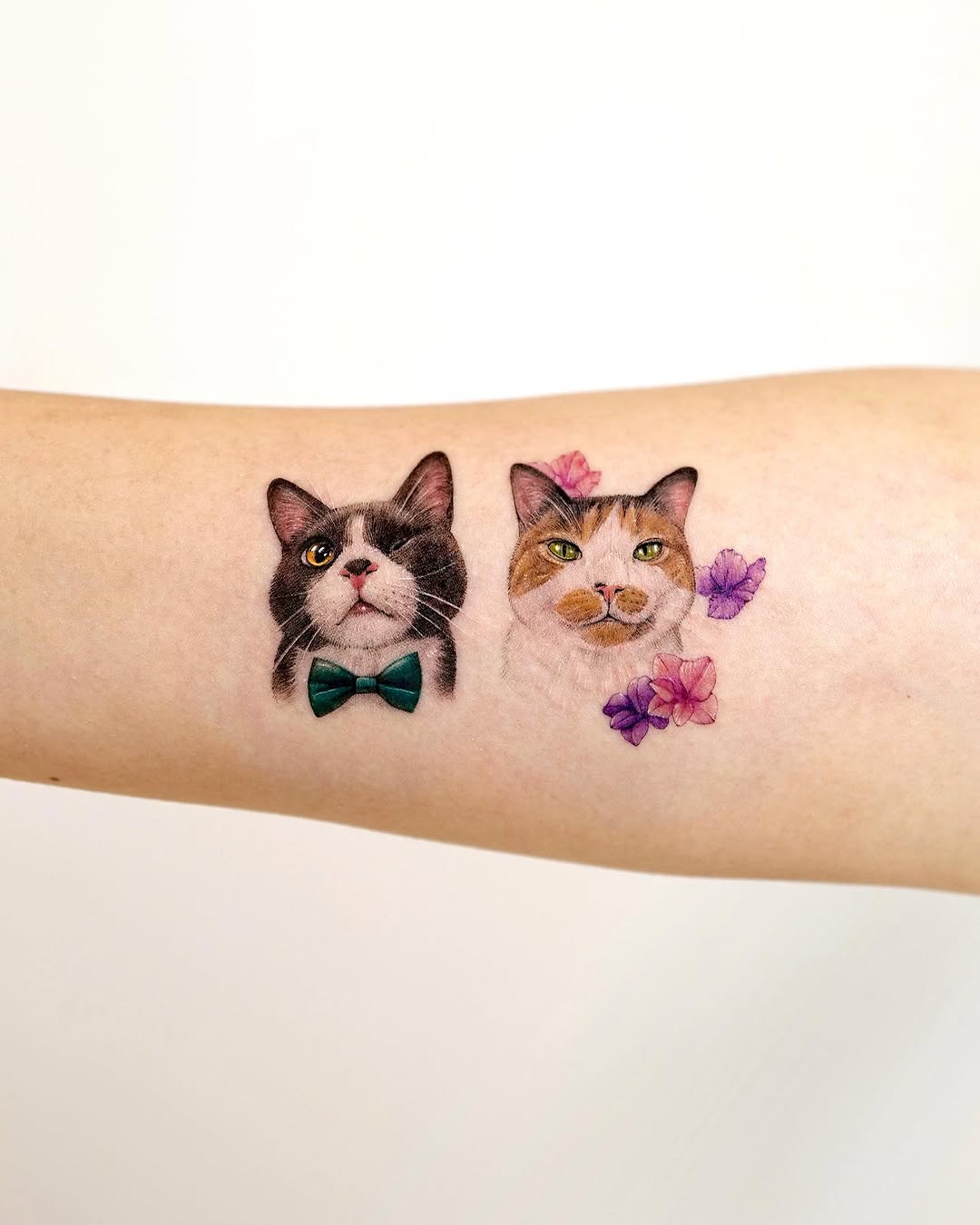 paw.tattoo