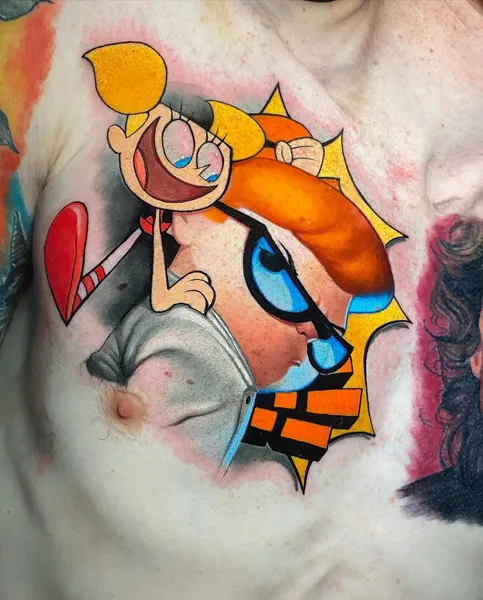 inknationstudio