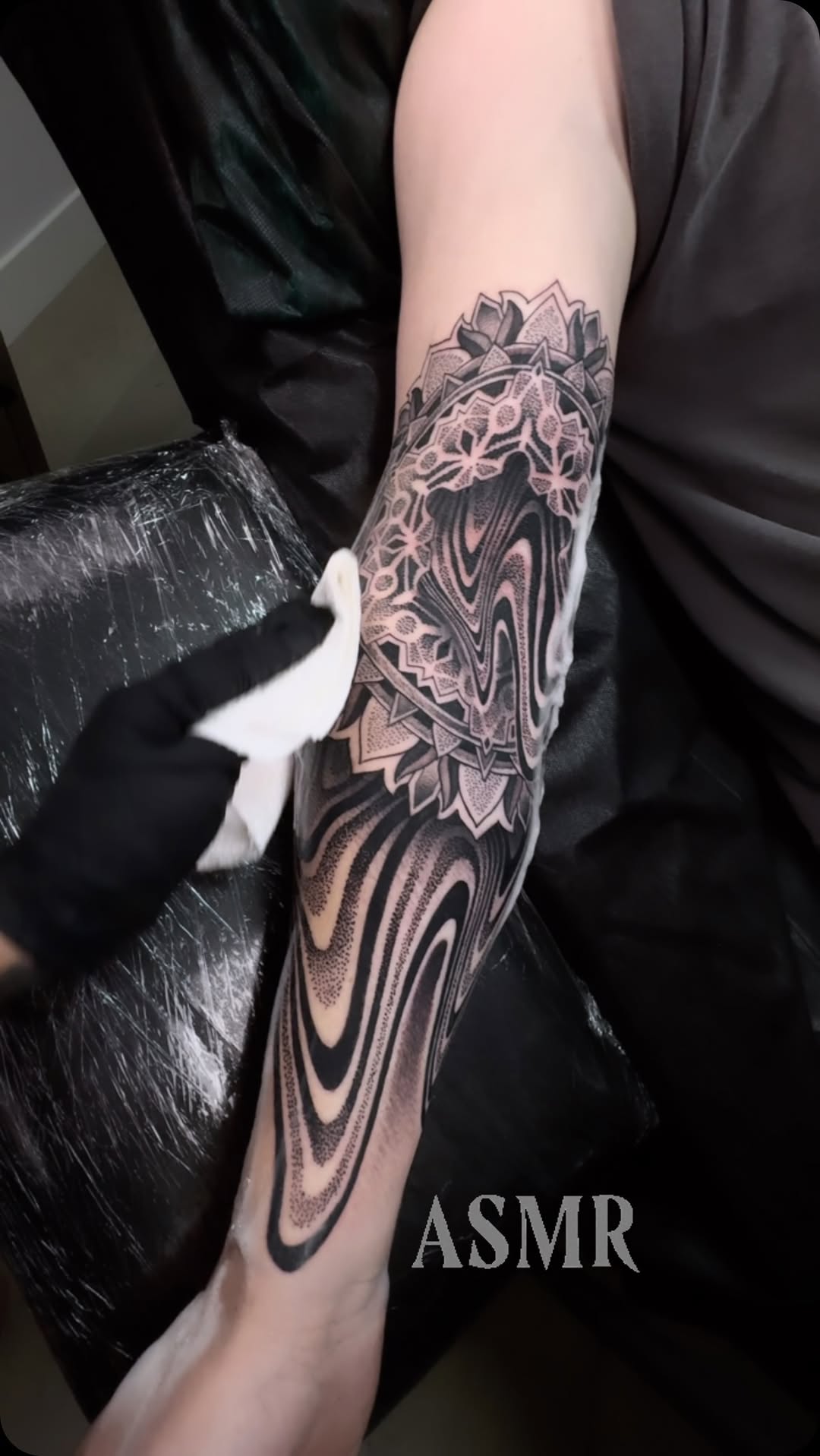 bradreis_tattoo