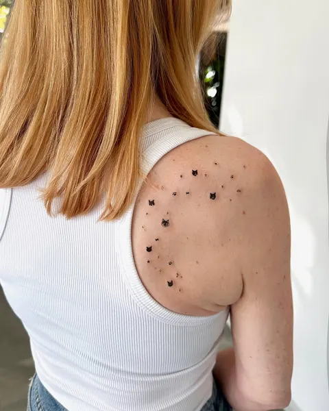 ovenlee.tattoo