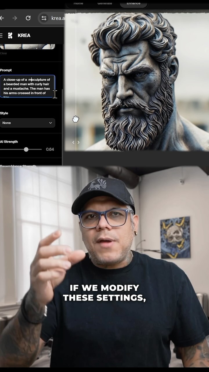 darwinenriquez