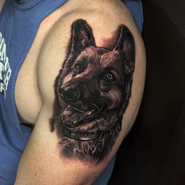 beechertattoos