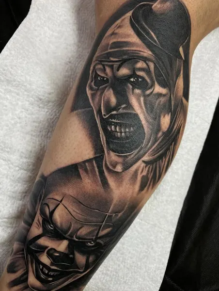 inkbypena
