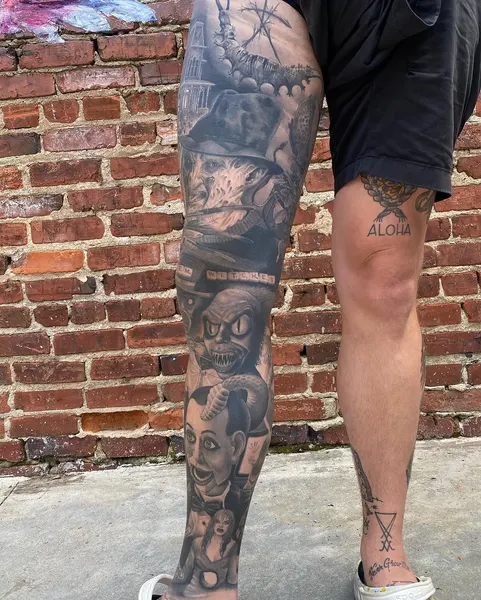 erinchancetattoo
