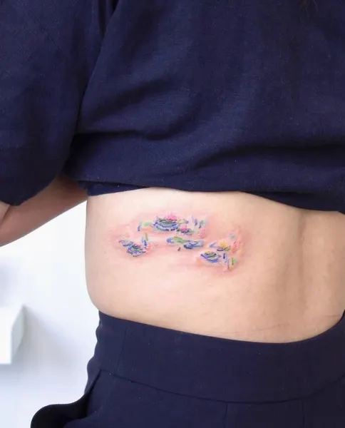 dareumtattoo