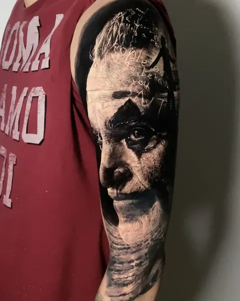 diogonunestattoos
