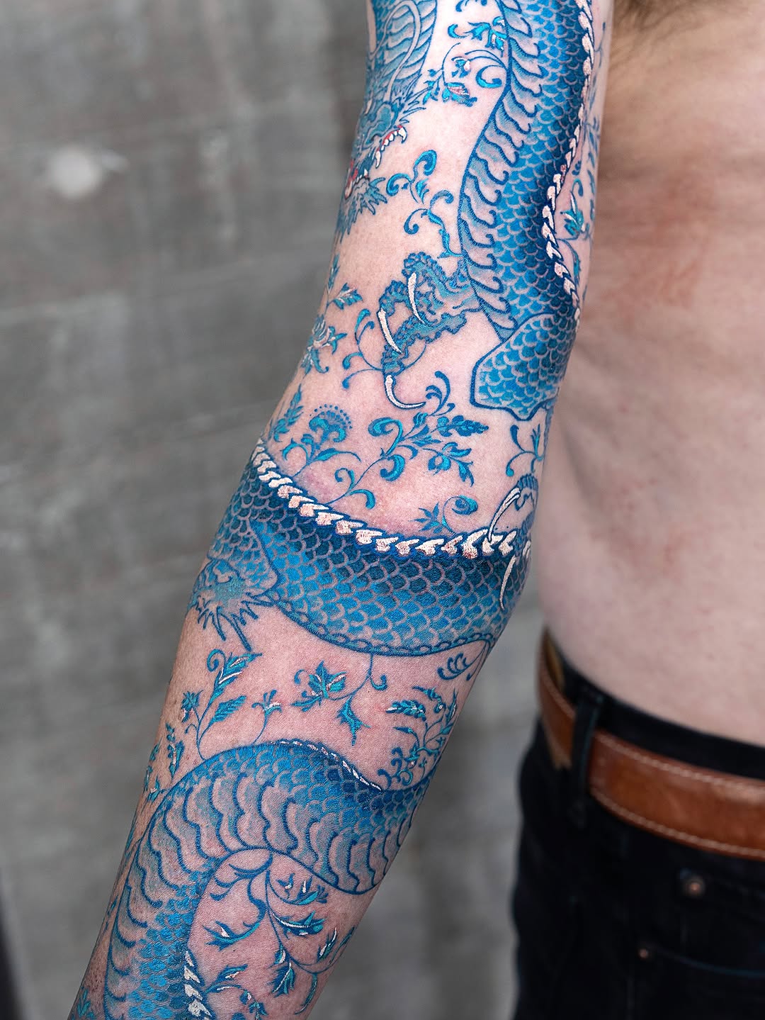oozy_tattoo