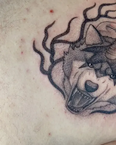 Animal, Tiger