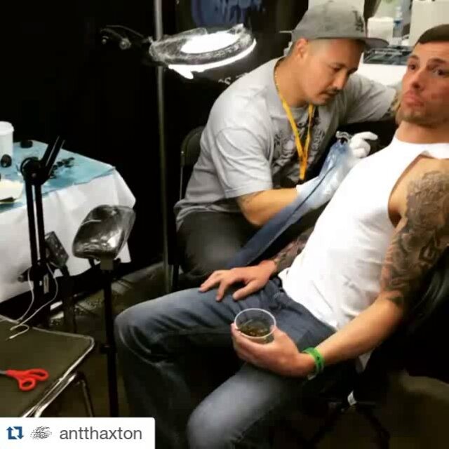 gunners_ink