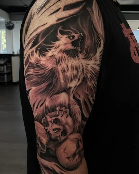 Angelo