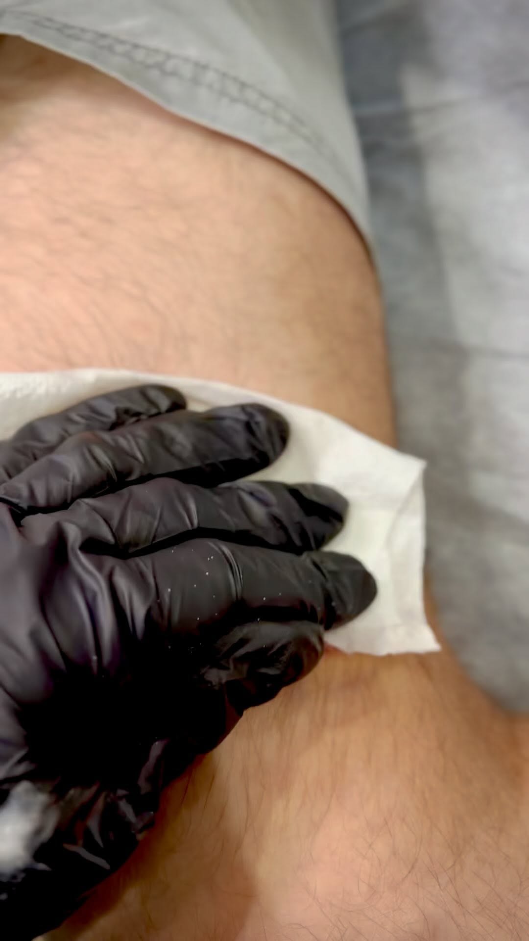tattooist_yammy