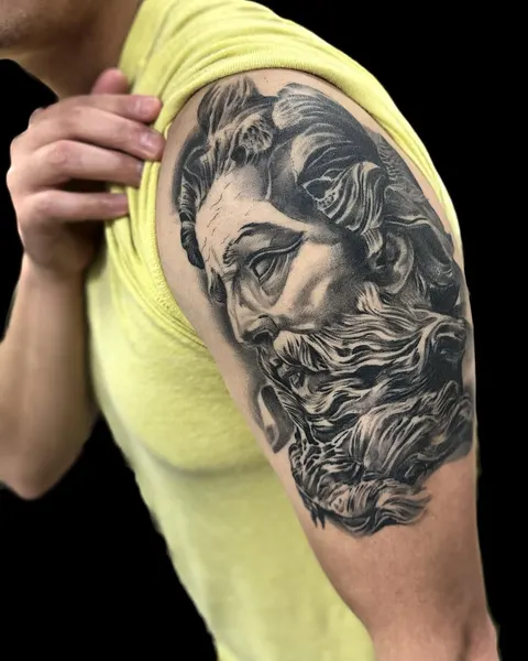 tattoosbybrad_