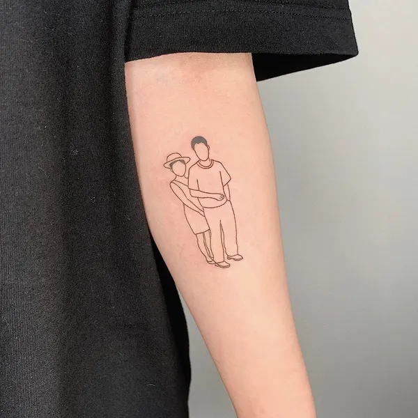 soozzang_tattoo