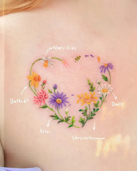 ovenlee.tattoo