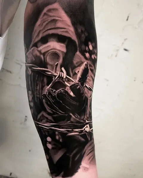 k.richard.art