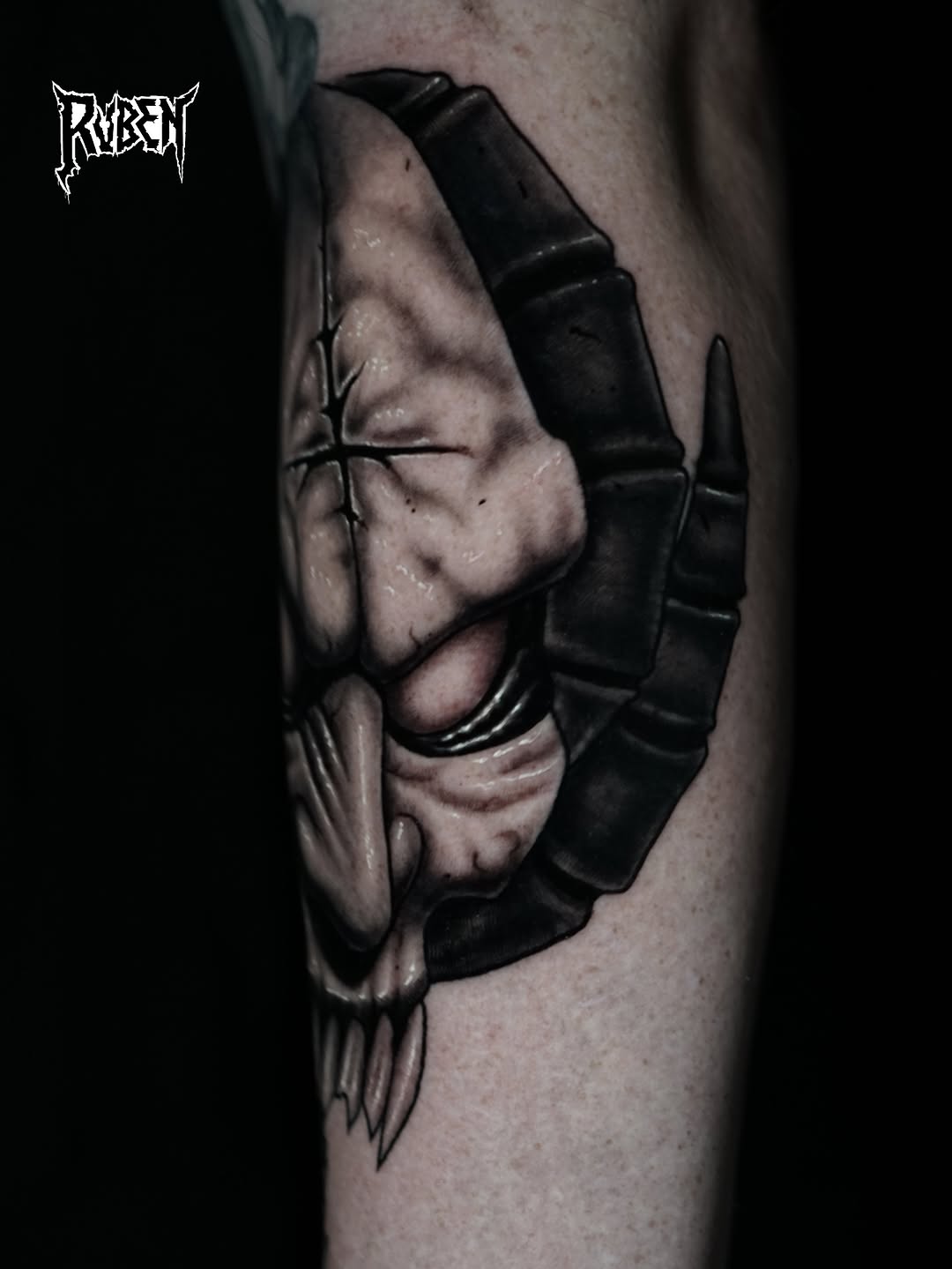 rubenbtattoo