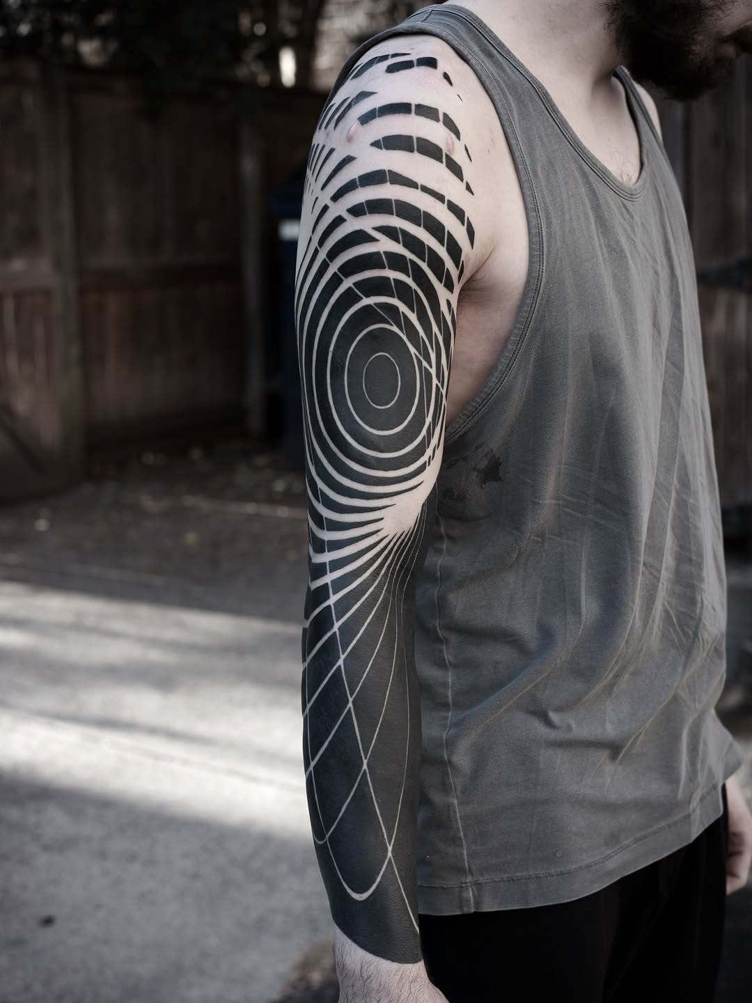 joshstephenstattoos