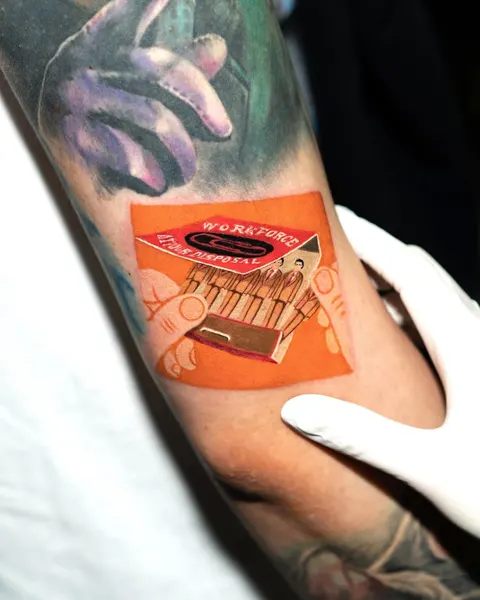 kimshine_tattoos