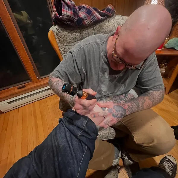 chrisfernandeztattooing