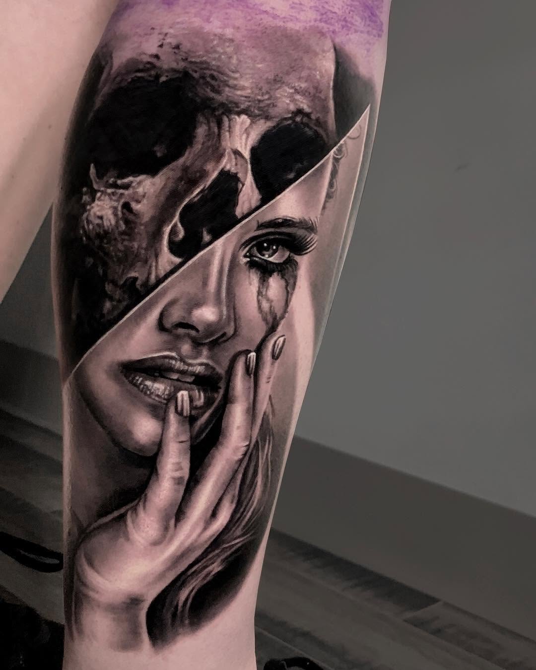 michaelperryart