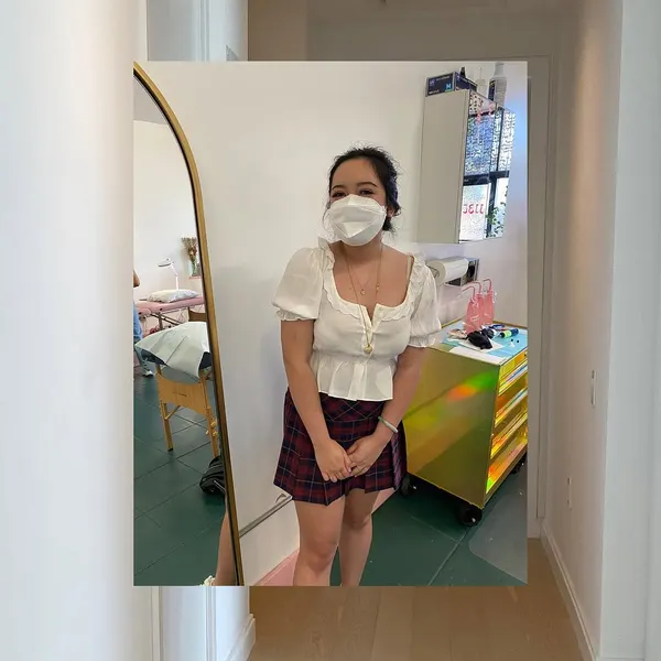 소총, 총, 권총, 기타, 무궁화
