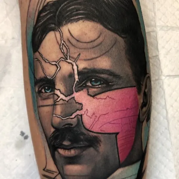 Jason Calvin