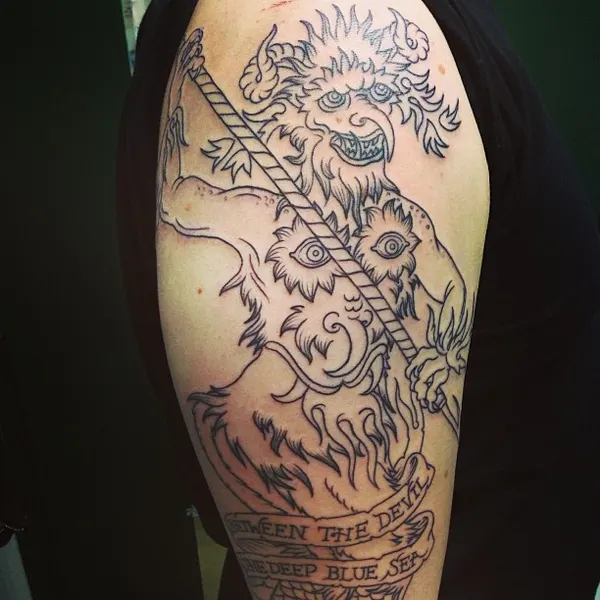 maryjoytattoo