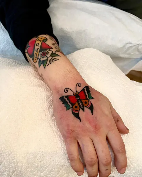 chrisfernandeztattooing
