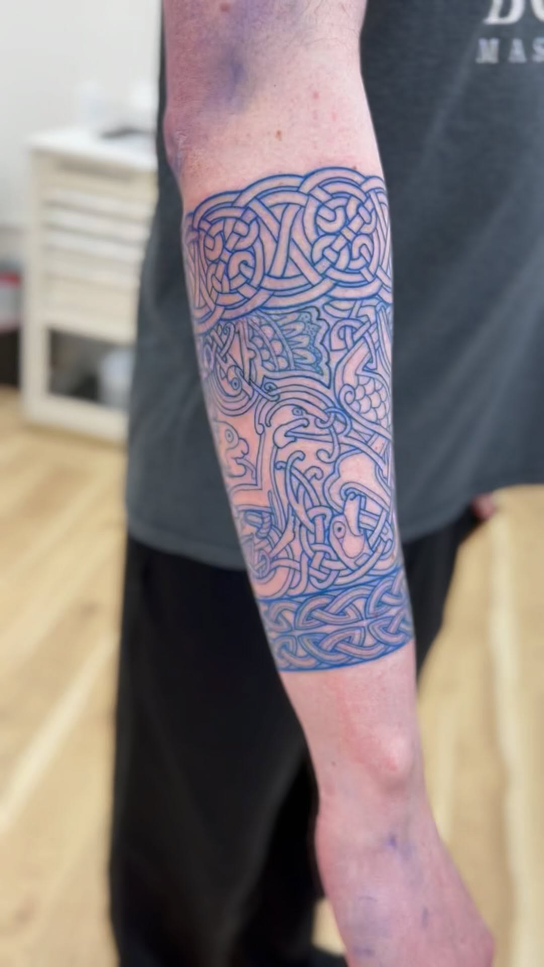 kirknilsentattoos