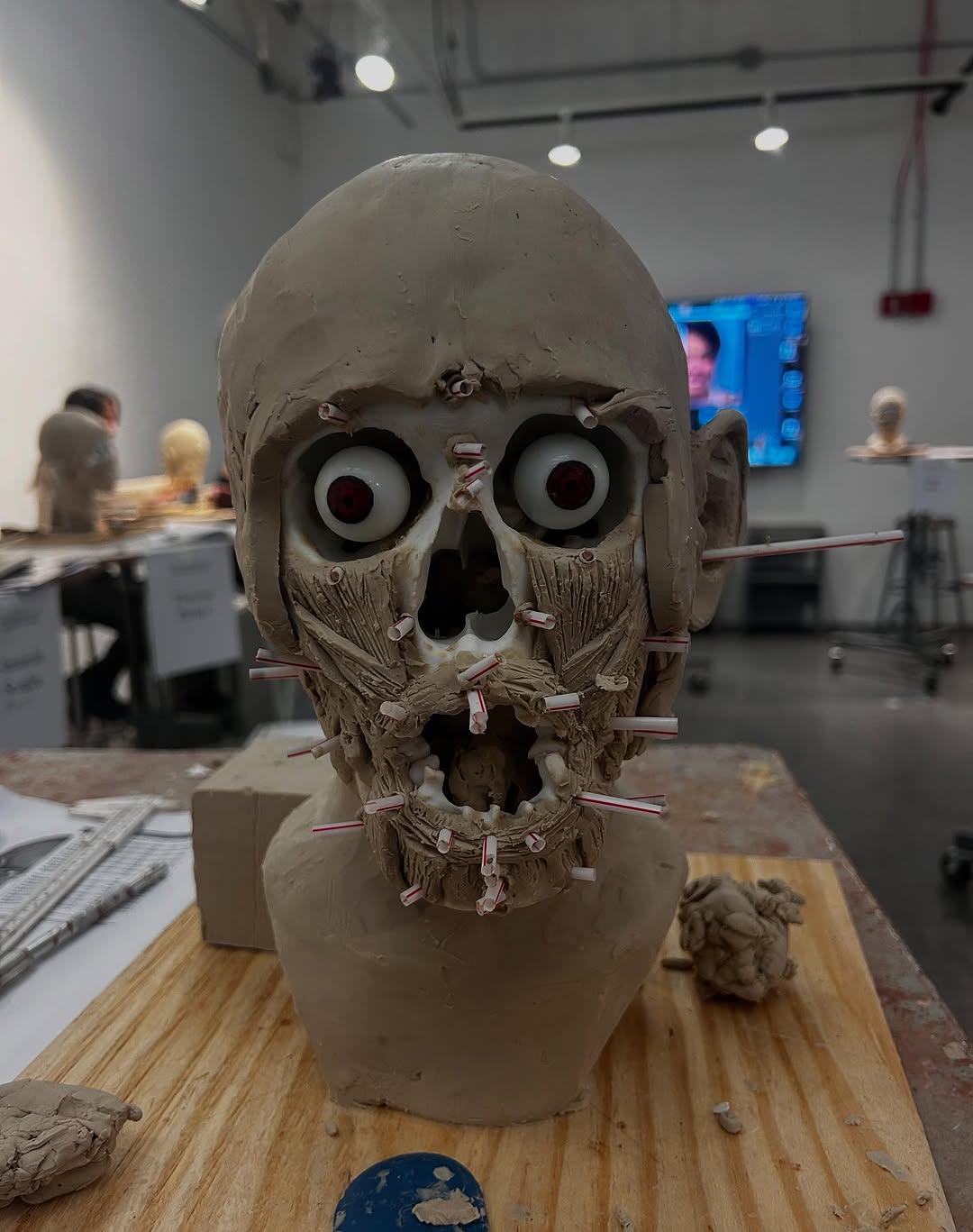 snuffy.nyc