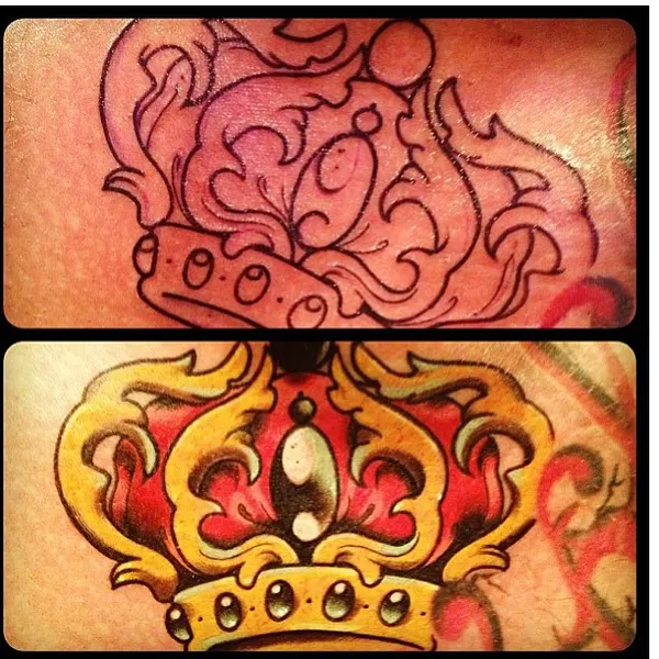 salvationtattoolounge