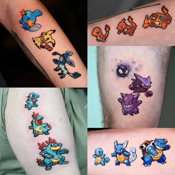 zzang.ga_tattoo