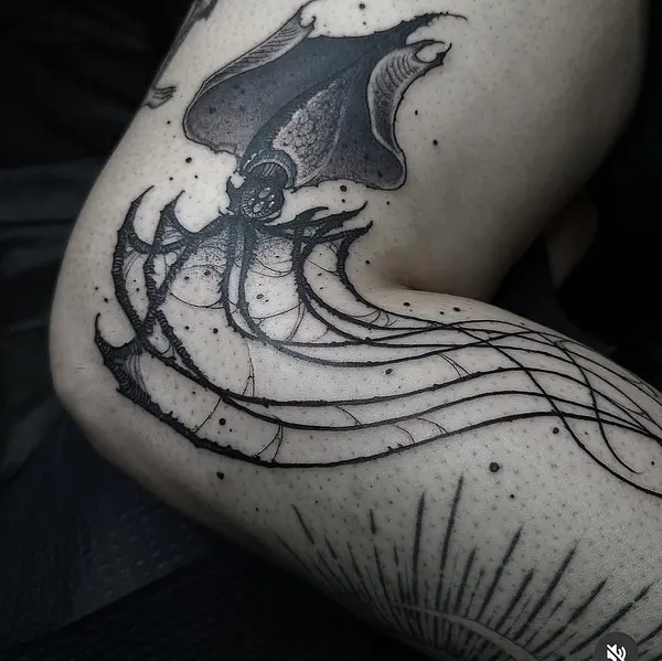thomasetattoos