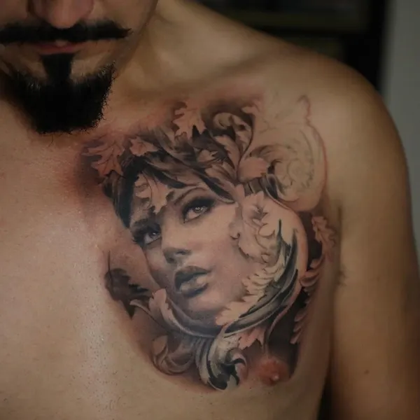 franciscosanchez_tattoo