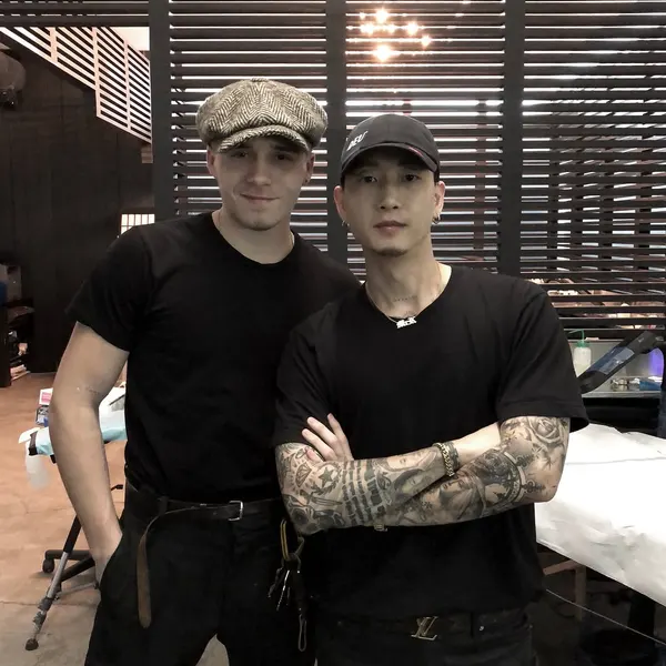 mr.k_tattoo