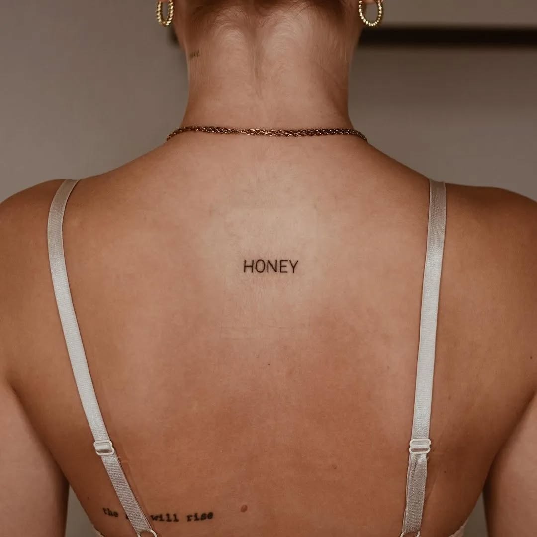 little.tattoos