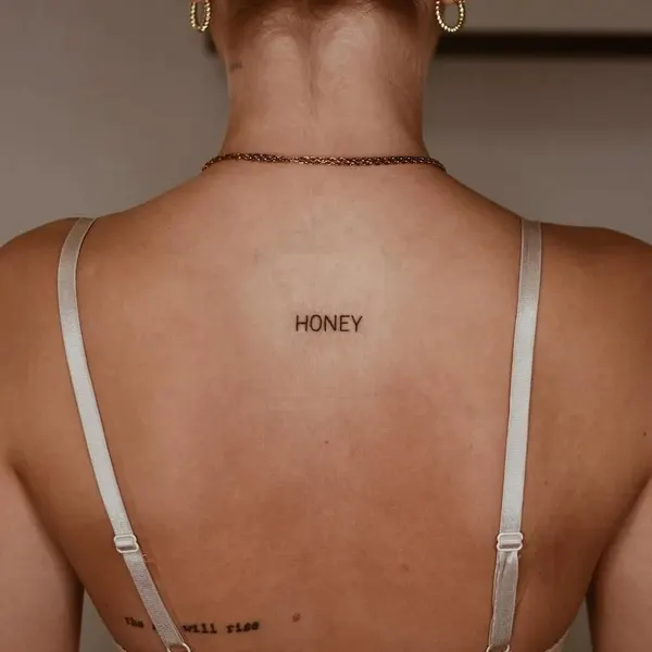 little.tattoos