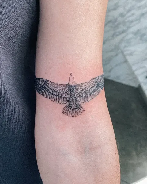깃털, 날개, 발키리, 단검