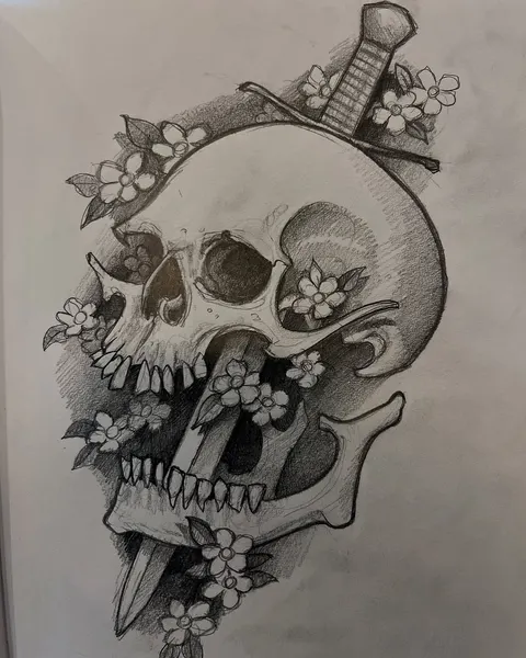 shawn_hebrank