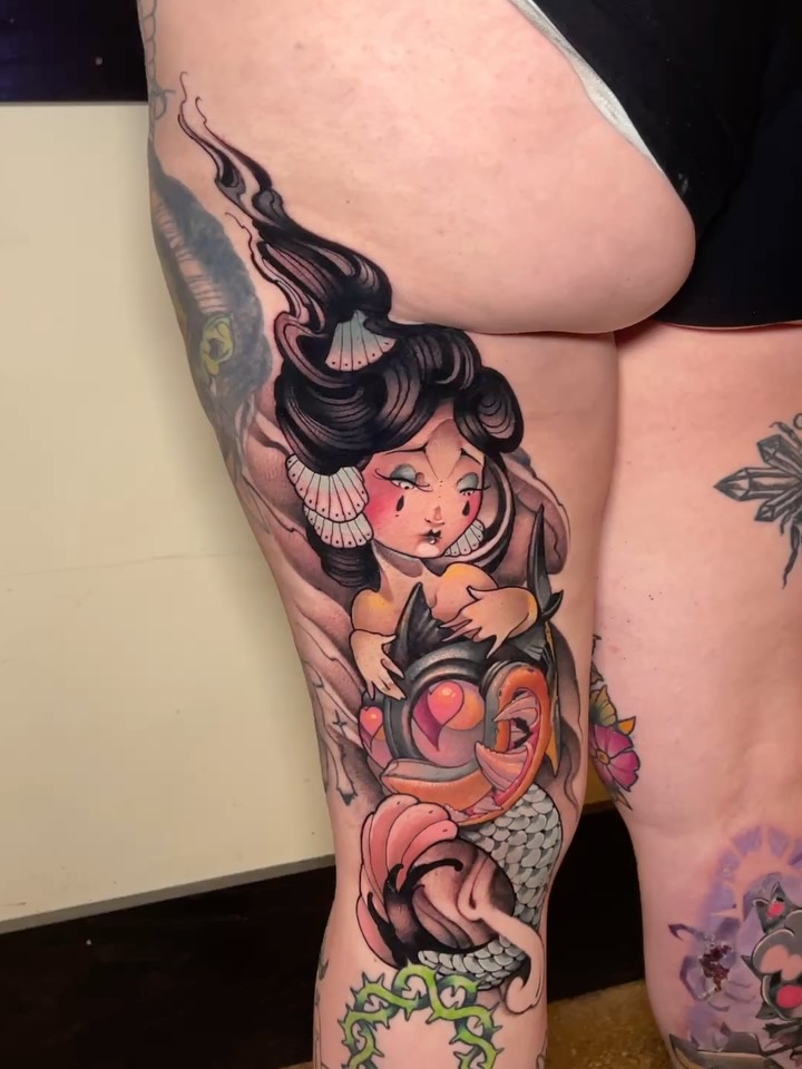 jessesmithtattoos