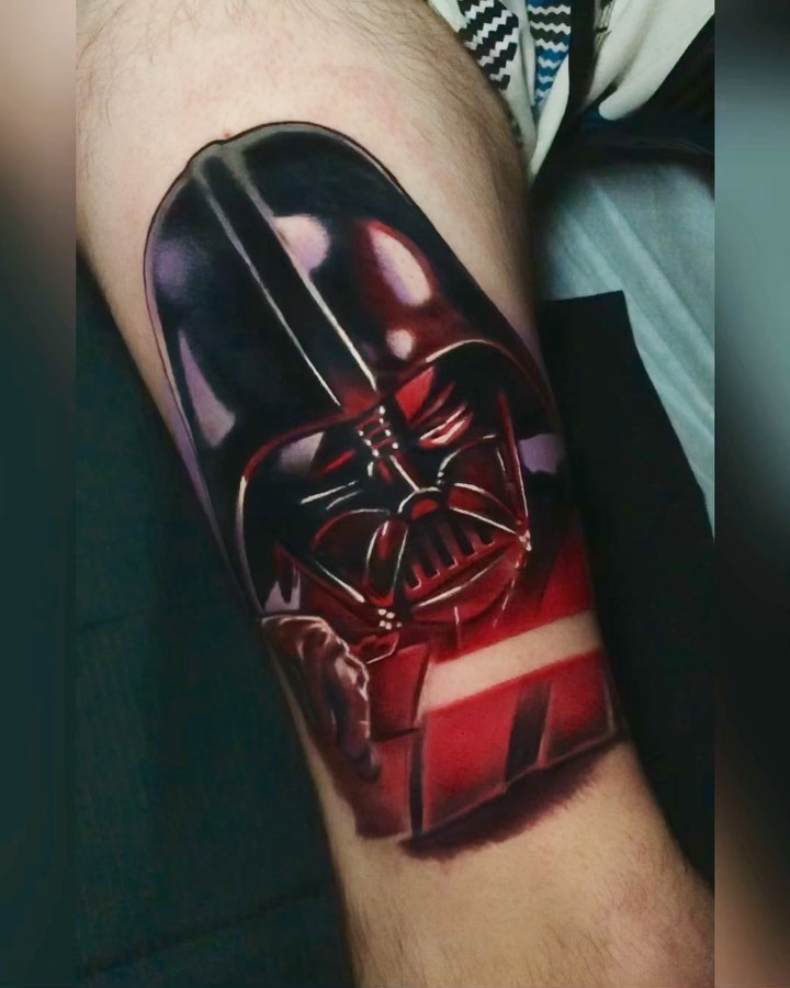 johnnysmithart