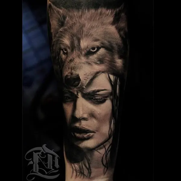 diogonunestattoos