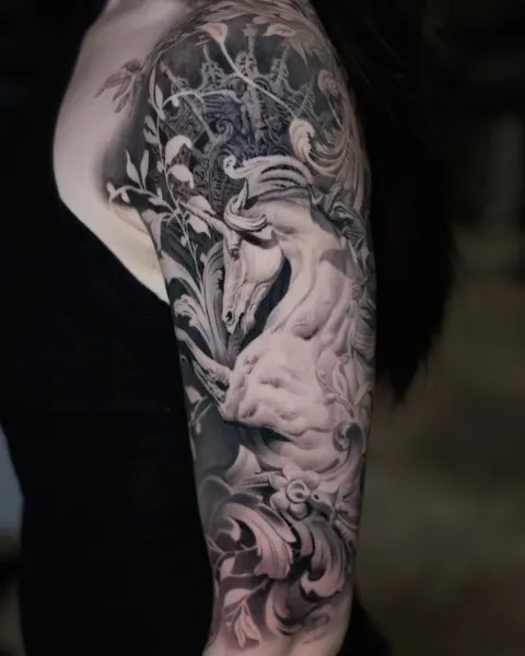 franciscosanchez_tattoo
