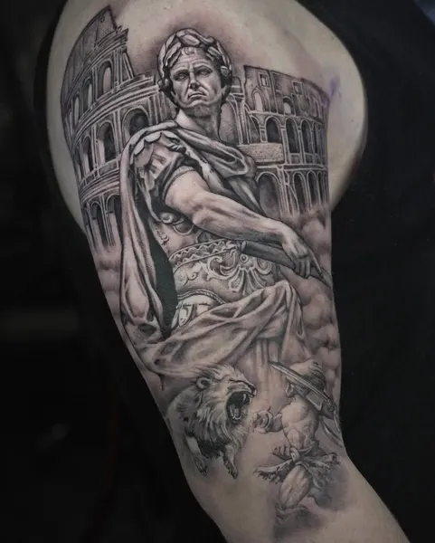 inkedbyandrea
