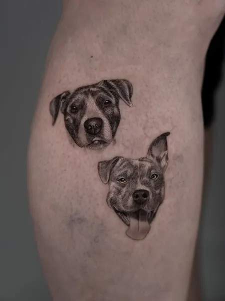 lewis.tattoo
