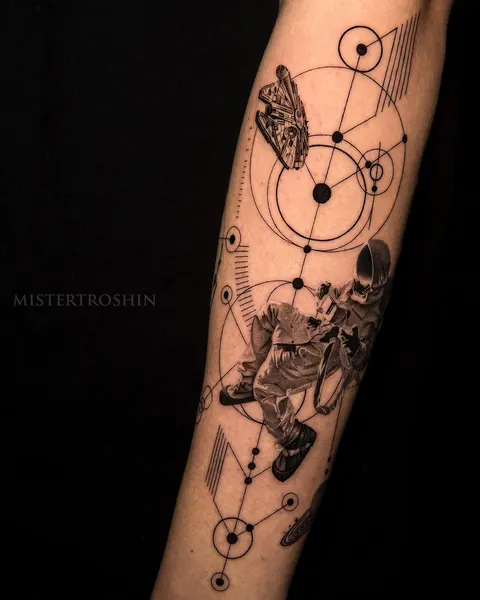 Geometric