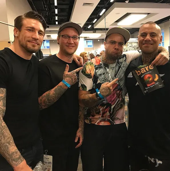 arlotattoos